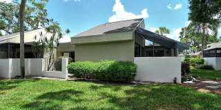 2517 GLEBE FARM CLOSE Gallery 28