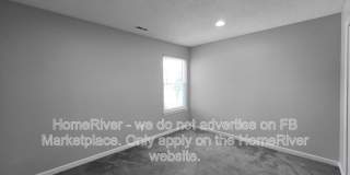 1506 Green Spring Way Gallery 17