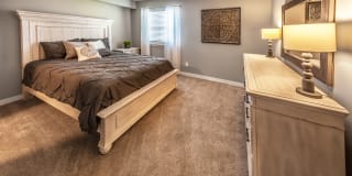 Wyckford Commons Gallery 23