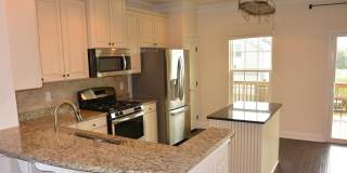 1014 Tender Drive Gallery 4