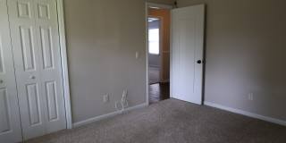 214 Oakleaf Dr Gallery 32