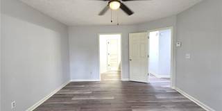 6900 Saint Julian Way Gallery 21