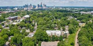 Ridgeway 32 Gallery 45