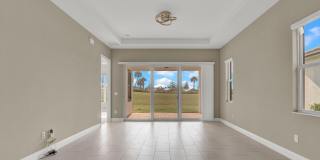 9273 SW Pepoli Way Gallery 5