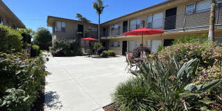 Atlas Arcadia Gallery 13