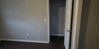 1345 N Fairview Ave Gallery 23