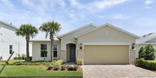 12545 SW Gray Fox Lane Gallery 1