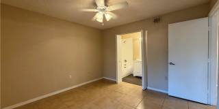 12561 Equestrian Circle Gallery 33