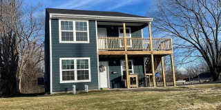 511 North Main Street - B Gallery 1