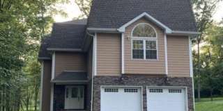 195 Valley Rd Gallery 1