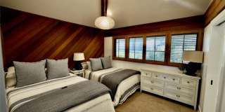 22 Blue Lagoon Gallery 15