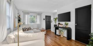 4334 MARTIN LUTHER KING JR Avenue SW Gallery 2