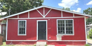 315 Jesse Ave Gallery 1