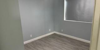 51345 Avenida Velasco Gallery 10