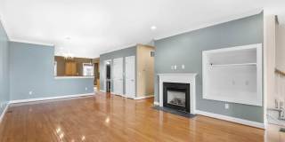 146 Christina Landing Drive Gallery 6