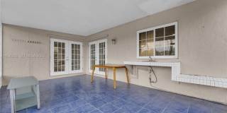 12145 Begonia Way Gallery 37