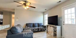 341 Kingdom Estate Drive Gallery 8