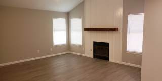 12913 Steeple-Chase Drive Gallery 4