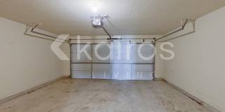 4209 Snowy Owl Drive Gallery 16