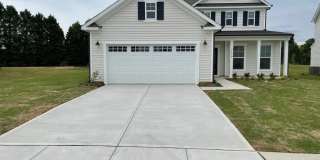 2179 Fox Chapel Place Gallery 1