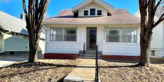 ✨ Beautifully Updated 3-Bedroom Home in Wearne Park ✨ ✨ Beautifully Updated 3-Bedroom Home in Wearne Park ✨ Gallery 1