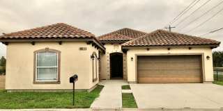 100-E ESCANDON AVE. Gallery 1