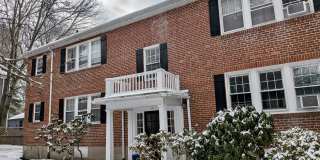 17 Hammond Pond Parkway 17 Hammond Pond Parkway Gallery 1