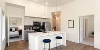 Vale Apartments Gallery 3