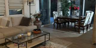 57420 Via Vista Gallery 6