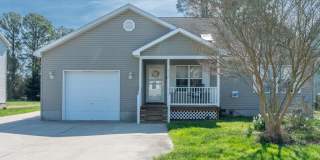 2247 PIKE DR Gallery 1
