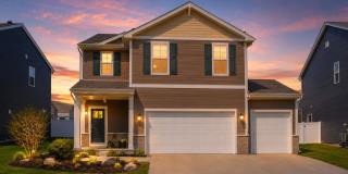 6816 Cobble Springs Lane Gallery 1