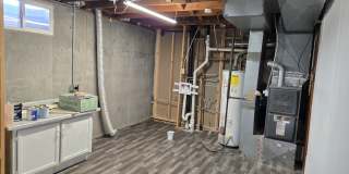 3809 Azalea Street Gallery 26