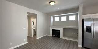 9712 Floweret Avenue Gallery 14