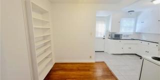 346 Louisiana Avenue Gallery 8