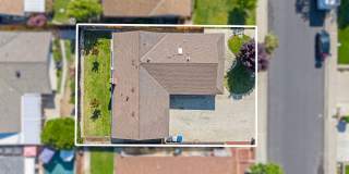 3 bedroom home for RENT in Modesto - 2025 Sweetwater Dr Gallery 25