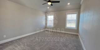 18 East Loveland Loop Gallery 14