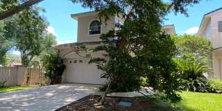 3 Bedroom 2.5 Bath Cinnamon Bay Home with Stunning view, and Hardwood Flooring! Gallery 1