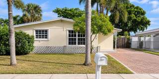 5751 SW 37 ST Gallery 1