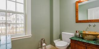 69 Court Street Gallery 24