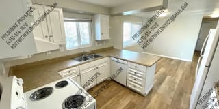 881 North 500 East Gallery 1