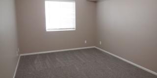 College Park Apartments Gallery 59