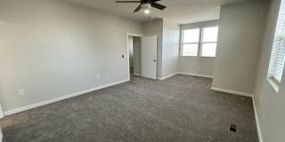 The Bungalows on the Lake - Block C Gallery 343