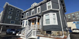 58 Hichborn Street Gallery 14