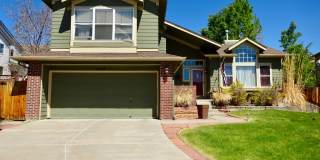 Gorgeous Three Bedroom Home In Littleton! Gallery 1