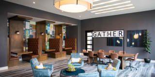 Broadstone North Ridge Gallery 19