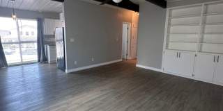 4533 Contour Blvd. Gallery 1