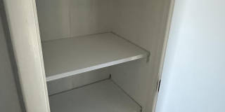 703 Wilkinson Boulevard 703 Wilkinson Boulevard Gallery 29
