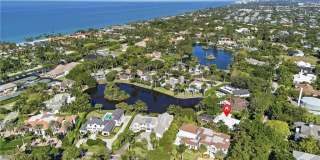 2700 Lantern Ln Gallery 45