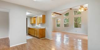 407 Cicero Dr Gallery 6