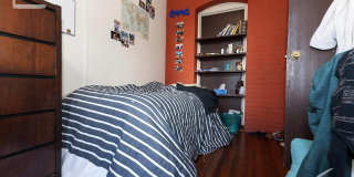 Large 4 bed Gallery 5